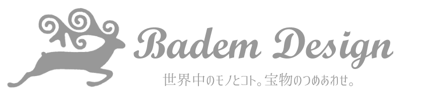 Badem Design